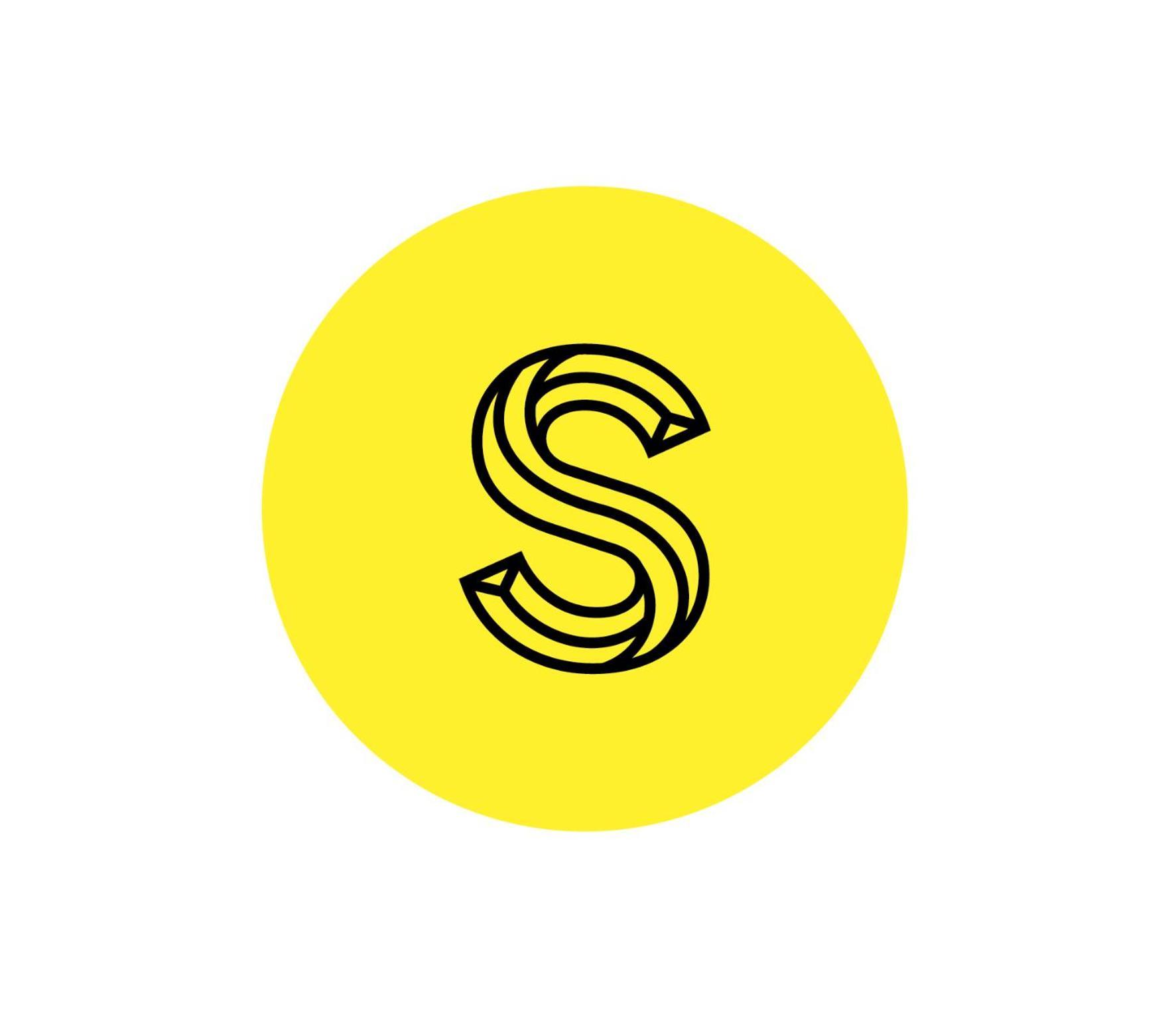 Smartflats - Oudaan Antwerp公寓 外观 照片