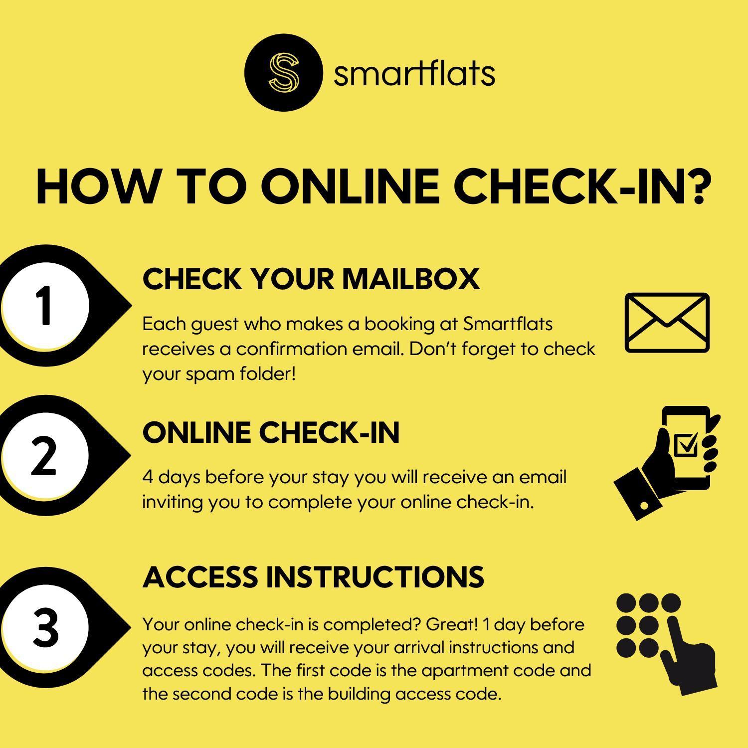 Smartflats - Oudaan Antwerp公寓 外观 照片